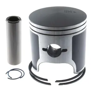 SP1 Kolvkit (T-Moly)