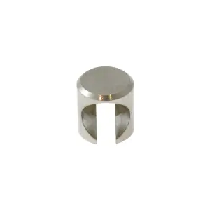 Motion Pro Gaffelnippel (Trottel)