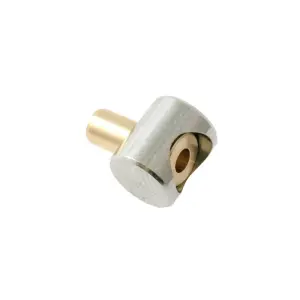 Motion Pro L&ouml;dnippel