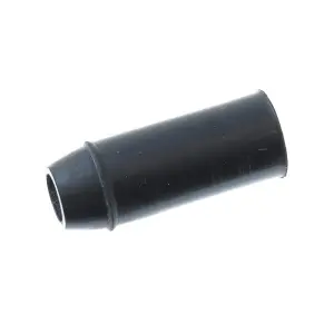 SP1 Damask gasvajerrör (Mikuni)