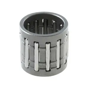 W&ouml;ssner N&aring;llager