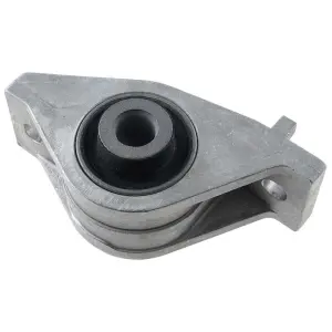 SP1 Motorfäste (Standard) Fram/PTO