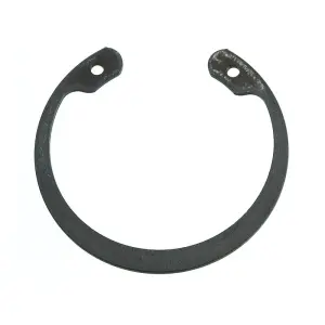 SP1 L&aring;sring (42 mm)