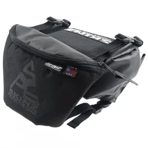 Skinz Protective Gear Styrv&auml;ska (Polaris)