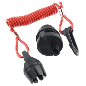 SP1 N&ouml;dstopp / d&ouml;dmansgrepp (Standard)