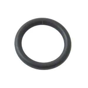 SP1 T&auml;tning, vindruta (24,4x35x5,3 mm)