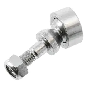 SP1 Kulled, &ouml;vre A-arm (Standard)