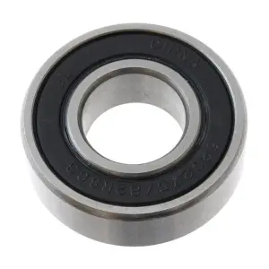 Firepower Kullager (6004-2RS)