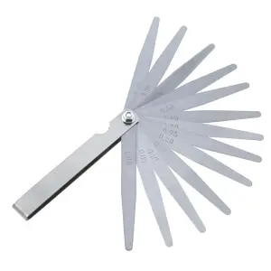 Division Bladm&aring;tt