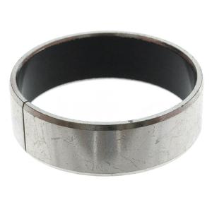 SP1 Variatorbussning (Sekundär)