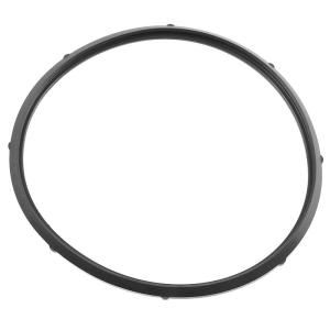 SP1 T&auml;tning, Br&auml;nslepump (Standard)