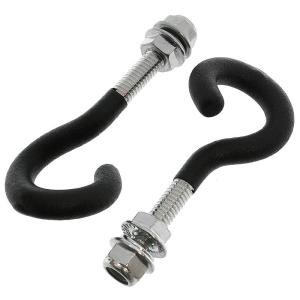 SP1 H&aring;llare, isrivare (Universella)