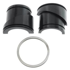 BD Xtreme Bussning, styrpost (M, XF) - &Ouml;vre