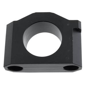 BD Xtreme Bussning, styrst&aring;ng (M, XF) - Nedre