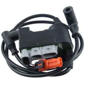 SP1 T&auml;ndspole (Standard)