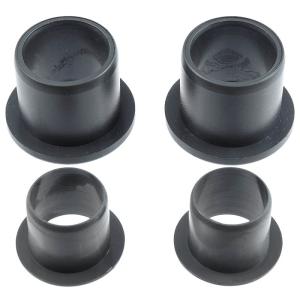 SP1 Bussningssats (Spindel) Yamaha