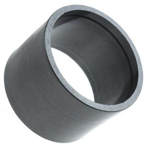 SP1 Variatorbussning (Prim&auml;r) - P-85