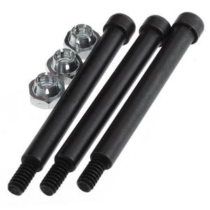 SP1 Viktarmsbultar (Standard) Polaris 3/16-24