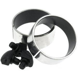 SP1 Renoveringssats (Sekund&auml;rvariator)