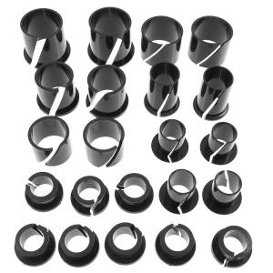 SP1 Bussningssats (St&ouml;td&auml;mpare)