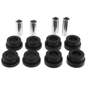 SP1 Bussningssats (St&ouml;td&auml;mpare)