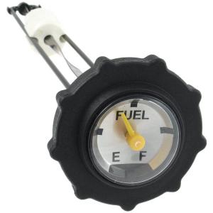 SP1 Tanklock (Polaris) - 13-1/4tum
