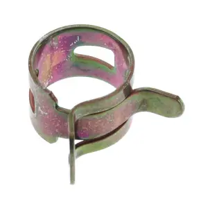 SP1 Slangkl&auml;mma