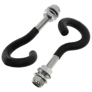 SP1 H&aring;llare, isrivare (Universella)