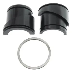 BD Xtreme Bussning, styrpost (M, XF) - &Ouml;vre