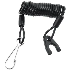 SP1 Lina/bricka till n&ouml;dstopp