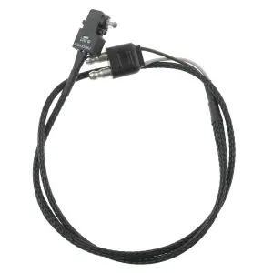 Hayes Bromsljuskontakt (Standard)