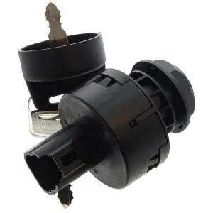 SP1 Tändningslås (Standard)