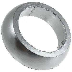 SP1 Avgastätning (Standard)