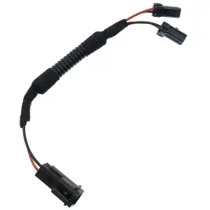 SP1 Splitter (Accessory / Tillbeh&ouml;rskontakt)