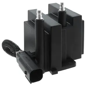 SP1 T&auml;ndspole (Standard)