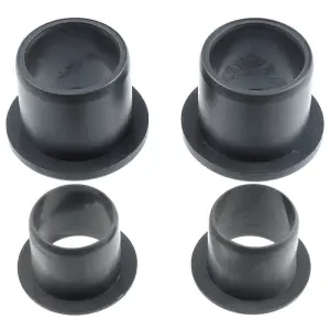 SP1 Bussningssats (Spindel) Yamaha