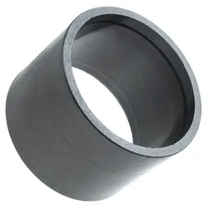 SP1 Variatorbussning (Prim&auml;r) - P-85