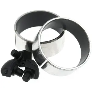 SP1 Renoveringssats (Sekund&auml;rvariator)