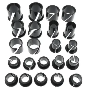 SP1 Bussningssats (St&ouml;td&auml;mpare)