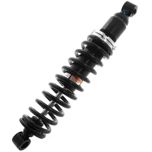 SP1 St&ouml;td&auml;mpare (Standard)