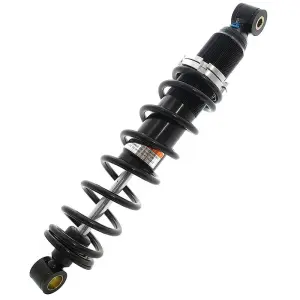 SP1 St&ouml;td&auml;mpare (Standard)