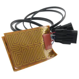 Race Shop Industries Handtagsv&auml;rmare (Polaris)