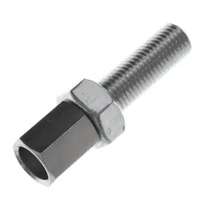 SP1 Gasvajerr&ouml;r (M6x0,75)