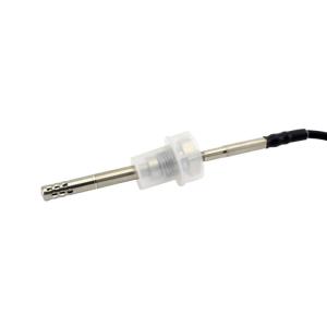 RMSTATOR EGT-sensor (Standard)