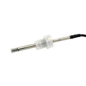 RMSTATOR EGT-sensor (Standard)