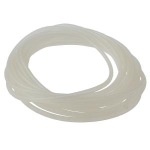 Motion Pro Br&auml;nsleslang (Transparent) 6mm