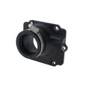 Division Insugsfl&auml;ns (1253423)