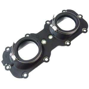 SP1 Insugsfl&auml;ns (Polaris)