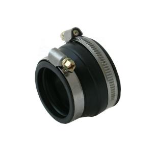 SP1 Insugsadapter / Insugsgummi (570048100)