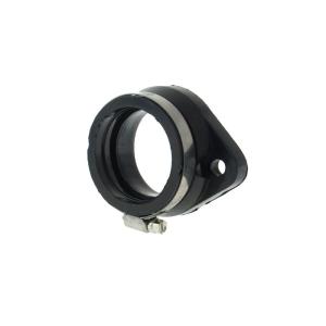 SP1 F&ouml;rgasarfl&auml;ns / Insug (Standard)